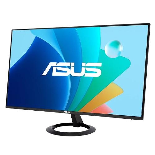 Monitor Asus VZ279HG