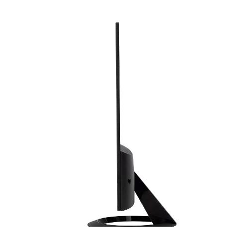 Monitor Asus VZ279HG