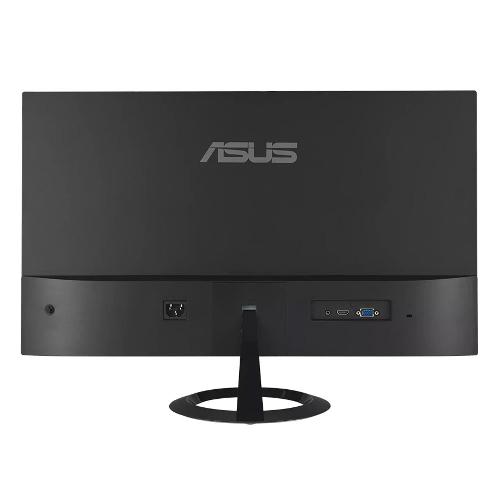 Monitor Asus VZ279HG