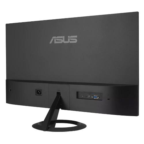 Monitor Asus VZ279HG