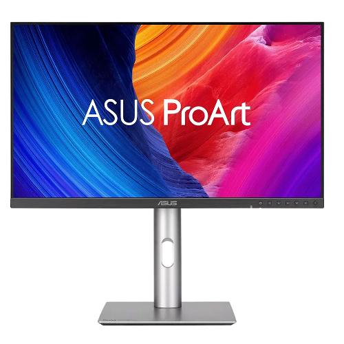 Asus ProArt PA278QGV 27inch Monitor