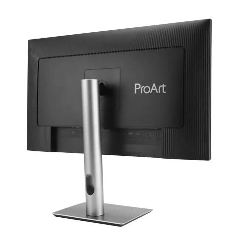 Asus ProArt PA278QGV 27inch Monitor