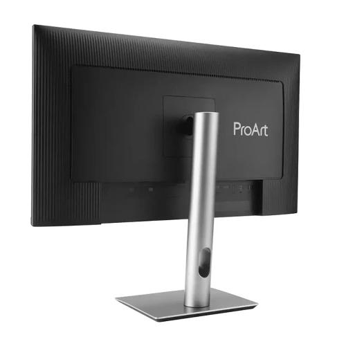 Asus ProArt PA278QGV 27inch Monitor