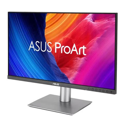 Asus ProArt PA278QGV 27inch Monitor