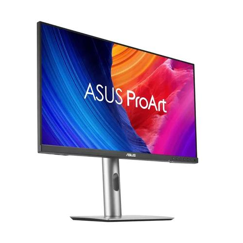 Asus ProArt PA278QGV 27inch Monitor