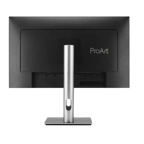 Asus ProArt PA278QGV 27inch Monitor