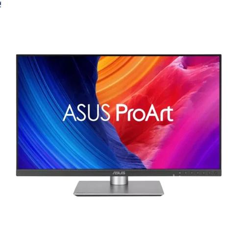 Asus ProArt PA278QGV 27inch Monitor