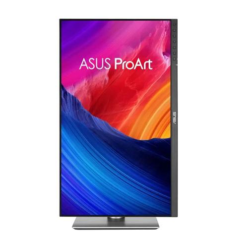 Asus ProArt PA278QGV 27inch Monitor