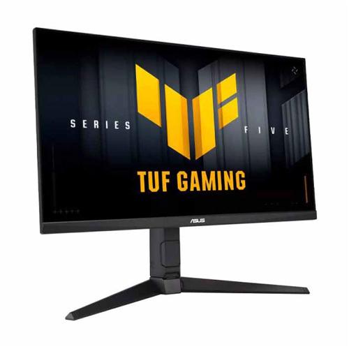 ASUS TUF Gaming VG279Q5A 27inch Monitor