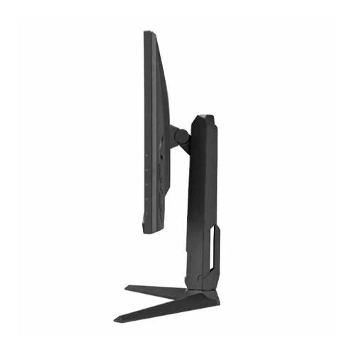 ASUS TUF Gaming VG279Q5A 27inch Monitor