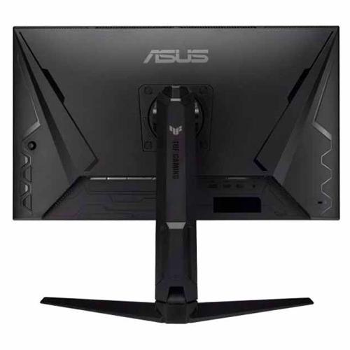 ASUS TUF Gaming VG279Q5A 27inch Monitor