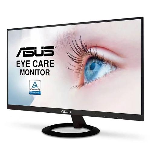 Asus Vz249HG 24inch Monitor