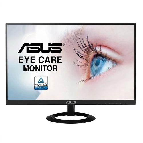 Asus Vz249HG 24inch Monitor