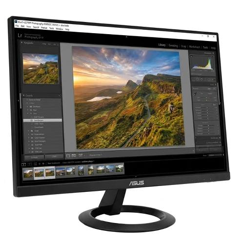 Asus Vz249HG 24inch Monitor