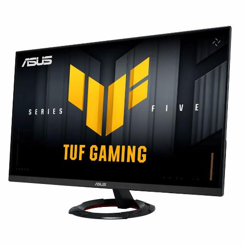 Asus TUF Gaming VG279Q5R 27inch Monitor