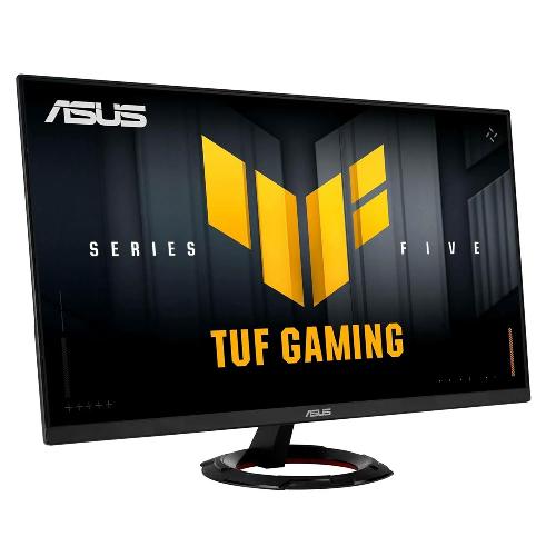 Asus TUF Gaming VG279Q5R 27inch Monitor