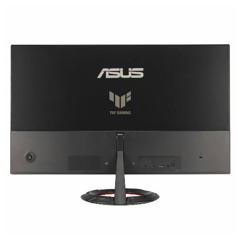 Asus TUF Gaming VG279Q5R 27inch Monitor