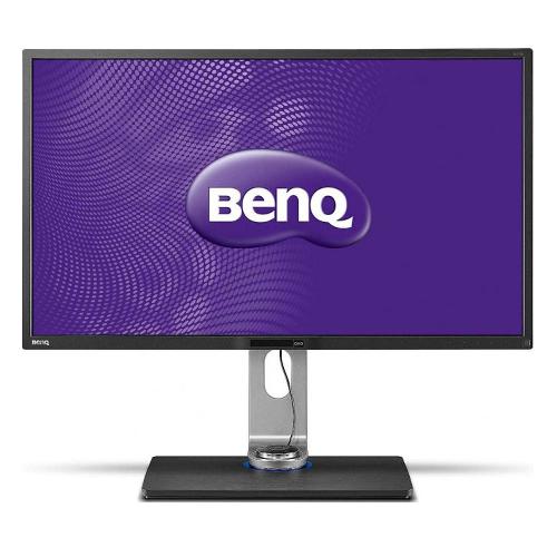 BenQ BL3200PT Creative Class Monitor - 32 Inch