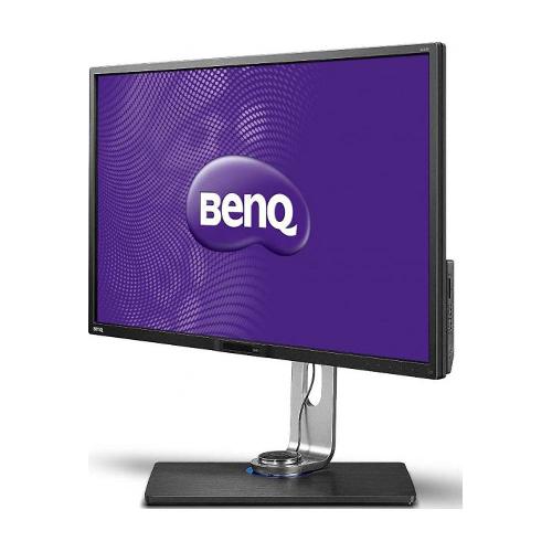 BenQ BL3200PT Creative Class Monitor - 32 Inch