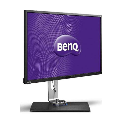 BenQ BL3200PT Creative Class Monitor - 32 Inch