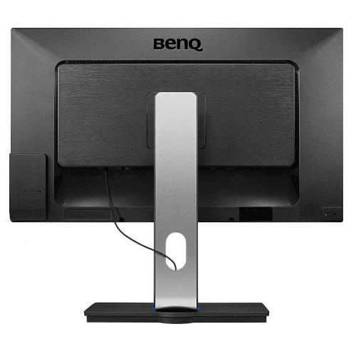 BenQ BL3200PT Creative Class Monitor - 32 Inch