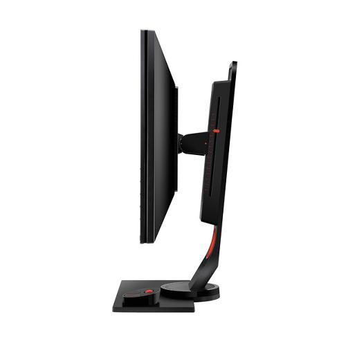 BenQ XL2430T Gaming LED Monitor - 24 Inch