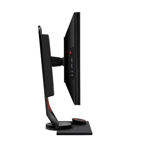 BenQ XL2430T Gaming LED Monitor - 24 Inch