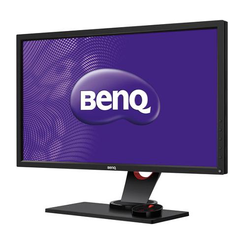 BenQ XL2430T Gaming LED Monitor - 24 Inch