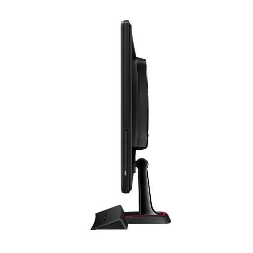 BenQ RL2455HM Gaming LED Monitor - 24 inch