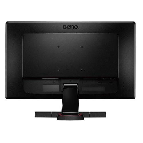 BenQ RL2455HM Gaming LED Monitor - 24 inch