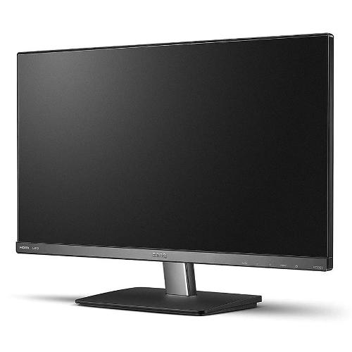 BenQ VZ2350HM IPS Monitor 23 Inch