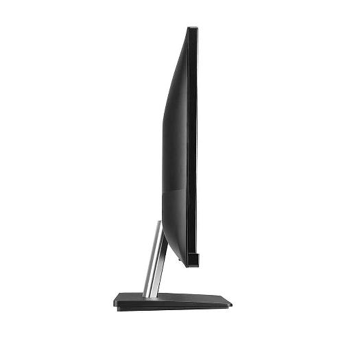 BenQ VZ2350HM IPS Monitor 23 Inch