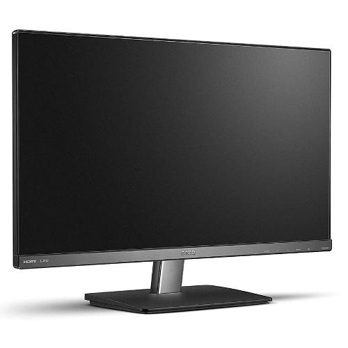 BenQ VZ2350HM IPS Monitor 23 Inch