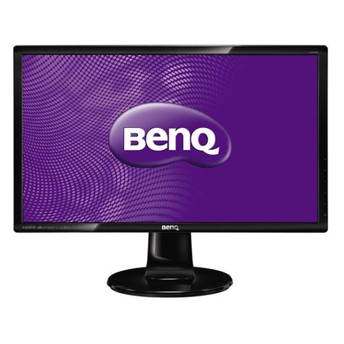 BenQ GL2460HM LED Monitor 24 Inch