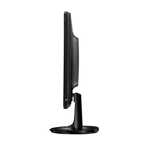 BenQ GL2460HM LED Monitor 24 Inch