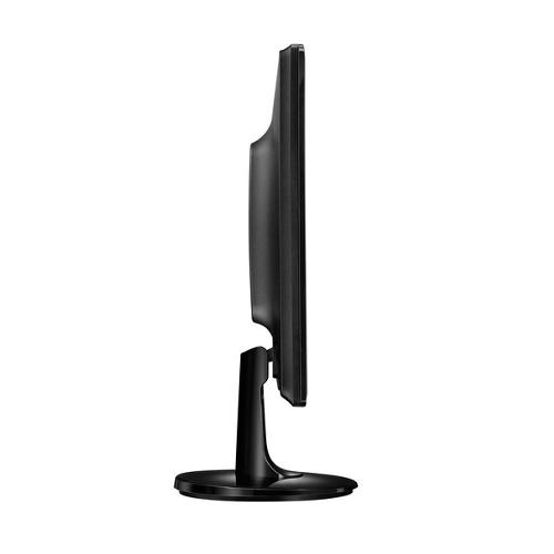 BenQ GL2460HM LED Monitor 24 Inch