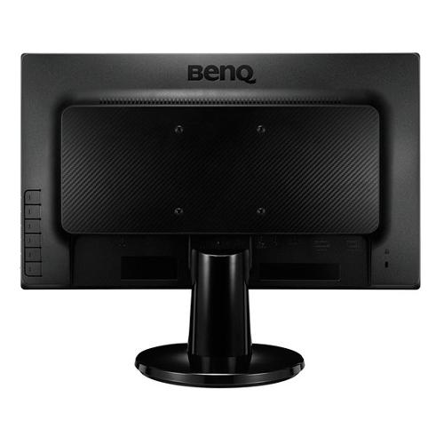 BenQ GL2460HM LED Monitor 24 Inch
