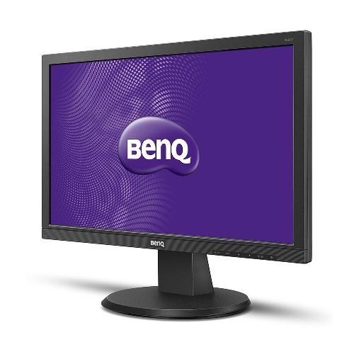BenQ DL2020 LED Monitor - 19.5 Inch