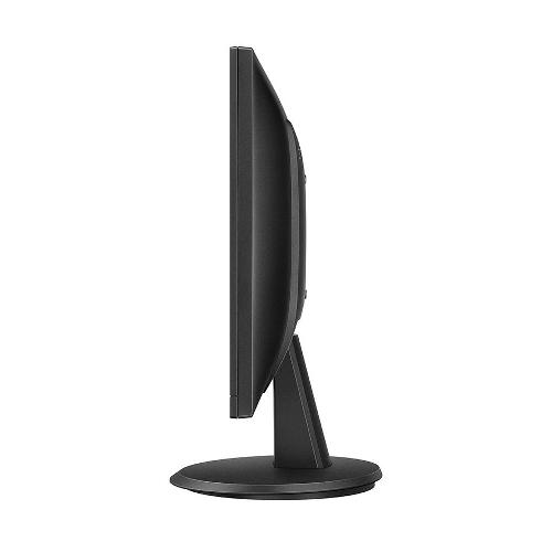 BenQ DL2020 LED Monitor - 19.5 Inch