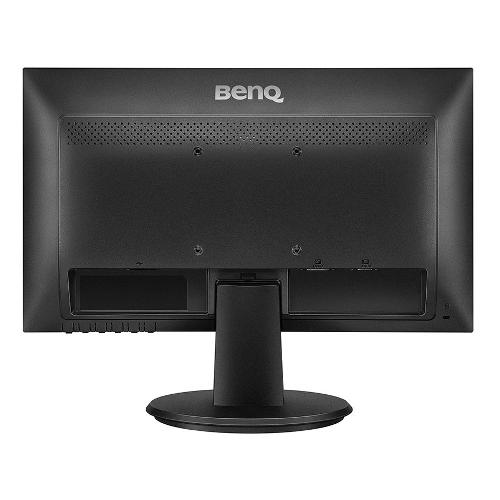 BenQ DL2020 LED Monitor - 19.5 Inch