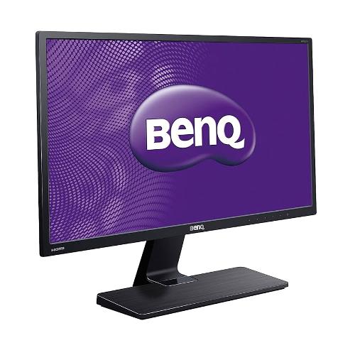 BENQ GW2270H VA LED Eye-Care Monitor - 21.5 inch