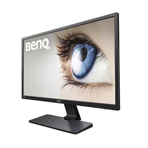 BENQ GW2470H VA LED Eye-Care Monitor - 23.8 inch