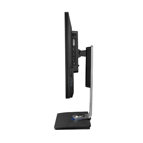 BENQ GW2470H VA LED Eye-Care Monitor - 23.8 inch