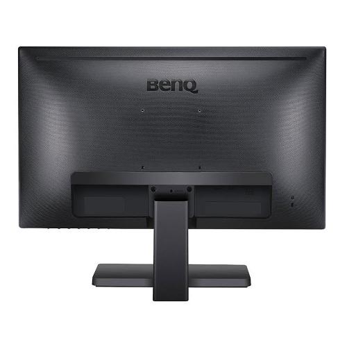BENQ GW2470H VA LED Eye-Care Monitor - 23.8 inch