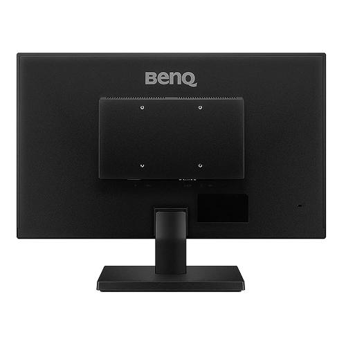 BENQ GW2406Z VA LED Eye-Care Monitor - 23.8 inch