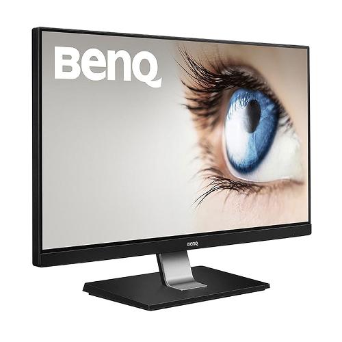 BENQ GW2406Z VA LED Eye-Care Monitor - 23.8 inch