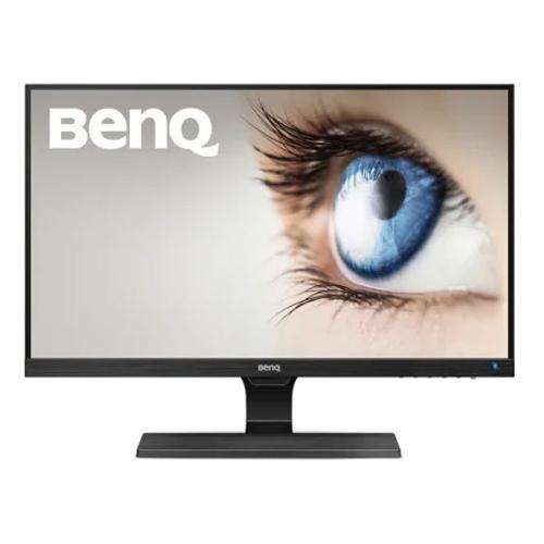 BENQ EW2775ZH AMVA+ LED Eye-Care Monitor - 27 inch