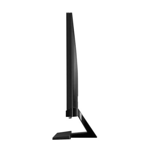 BENQ EW2775ZH AMVA+ LED Eye-Care Monitor - 27 inch