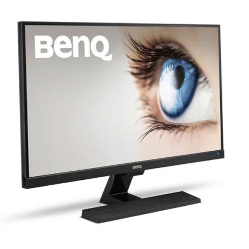 BENQ EW2775ZH AMVA+ LED Eye-Care Monitor - 27 inch
