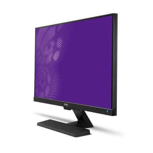 BENQ EW2775ZH AMVA+ LED Eye-Care Monitor - 27 inch
